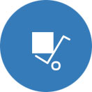 沁水县电信商铺宽带