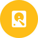 沁水县电信家用宽带