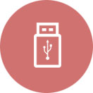 沁水县电信租房宽带