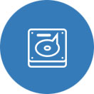 沁水县电信工地宽带