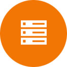 沁水县电信电商宽带