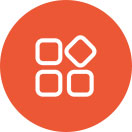 沁水县电信直播宽带